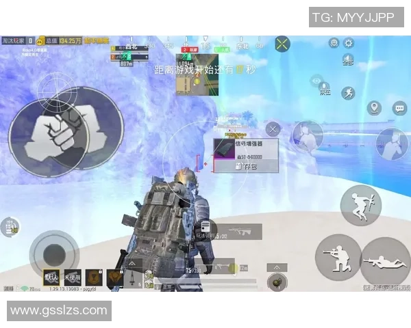 张强独家分享和平精英游戏心得与技巧助你提升战斗力和游戏体验 张强独家分享和平精英游戏心得与技巧助你提升战斗力和游戏体验