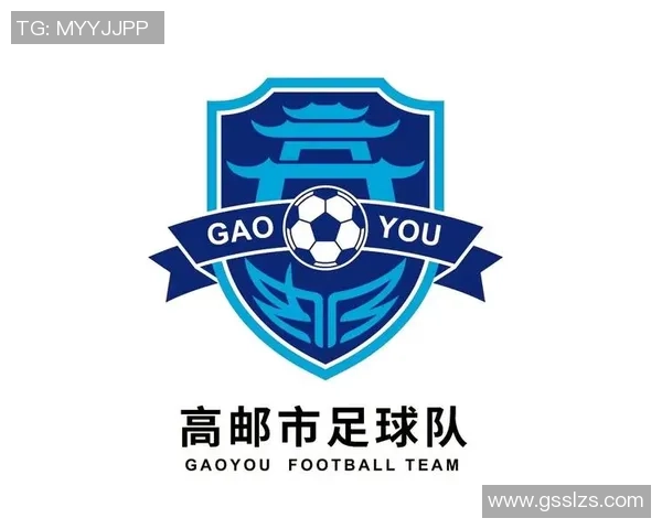 探索球队logo足球的设计艺术与文化象征意义解析